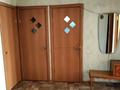 2-комнатная квартира · 55 м² · 5/7 этаж, Толе би за 35.5 млн ₸ в Алматы, Алмалинский р-н — фото 10