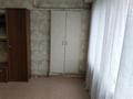 2-комнатная квартира · 55 м² · 5/7 этаж, Толе би за 35.5 млн ₸ в Алматы, Алмалинский р-н — фото 9
