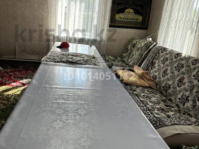 Отдельный дом · 5 комнат · 67.2 м² · 1000 сот., мкр Фёдоровка , Долинская 66 — Ориентировочно находится возле энергозавода за 11 млн ₸ в Караганде, Казыбек би р-н
