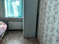 Отдельный дом · 5 комнат · 67.2 м² · 1000 сот., мкр Фёдоровка , Долинская 66 — Ориентировочно находится возле энергозавода за 11 млн ₸ в Караганде, Казыбек би р-н — фото 4