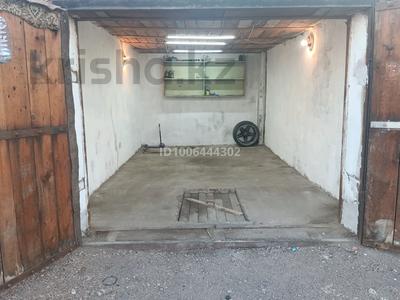 Гараж · 20 м² · Первомайская (Сванкулова) за 1.7 млн 〒 в Балхаше