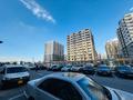 4-комнатная квартира · 111.9 м² · 3/6 этаж, Бауыржана Момышулы — Паркинг и кладовая все внутри цены за 75.5 млн ₸ в Алматы, Алатауский р-н — фото 4