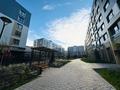 4-комнатная квартира · 111.9 м² · 3/6 этаж, Бауыржана Момышулы — Паркинг и кладовая все внутри цены за 75.5 млн ₸ в Алматы, Алатауский р-н — фото 5