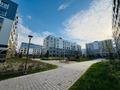 4-комнатная квартира · 111.9 м² · 3/6 этаж, Бауыржана Момышулы — Паркинг и кладовая все внутри цены за 75.5 млн ₸ в Алматы, Алатауский р-н — фото 6