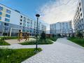 4-комнатная квартира · 111.9 м² · 3/6 этаж, Бауыржана Момышулы — Паркинг и кладовая все внутри цены за 75.5 млн ₸ в Алматы, Алатауский р-н — фото 3