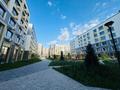 4-комнатная квартира · 111.9 м² · 3/6 этаж, Бауыржана Момышулы — Паркинг и кладовая все внутри цены за 75.5 млн ₸ в Алматы, Алатауский р-н — фото 7