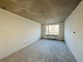 4-комнатная квартира · 111.9 м² · 3/6 этаж, Бауыржана Момышулы — Паркинг и кладовая все внутри цены за 75.5 млн ₸ в Алматы, Алатауский р-н — фото 10