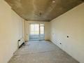4-комнатная квартира · 111.9 м² · 3/6 этаж, Бауыржана Момышулы — Паркинг и кладовая все внутри цены за 75.5 млн ₸ в Алматы, Алатауский р-н — фото 11