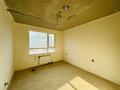 4-комнатная квартира · 111.9 м² · 3/6 этаж, Бауыржана Момышулы — Паркинг и кладовая все внутри цены за 75.5 млн ₸ в Алматы, Алатауский р-н — фото 14