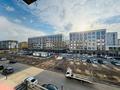 4-комнатная квартира · 111.9 м² · 3/6 этаж, Бауыржана Момышулы — Паркинг и кладовая все внутри цены за 75.5 млн ₸ в Алматы, Алатауский р-н — фото 15