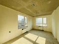 4-комнатная квартира · 111.9 м² · 3/6 этаж, Бауыржана Момышулы — Паркинг и кладовая все внутри цены за 75.5 млн ₸ в Алматы, Алатауский р-н — фото 16
