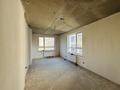 4-комнатная квартира · 111.9 м² · 3/6 этаж, Бауыржана Момышулы — Паркинг и кладовая все внутри цены за 75.5 млн ₸ в Алматы, Алатауский р-н — фото 18