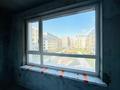 4-комнатная квартира · 111.9 м² · 3/6 этаж, Бауыржана Момышулы — Паркинг и кладовая все внутри цены за 75.5 млн ₸ в Алматы, Алатауский р-н — фото 19