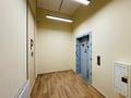 4-комнатная квартира · 111.9 м² · 3/6 этаж, Бауыржана Момышулы — Паркинг и кладовая все внутри цены за 75.5 млн ₸ в Алматы, Алатауский р-н — фото 20