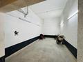 4-комнатная квартира · 111.9 м² · 3/6 этаж, Бауыржана Момышулы — Паркинг и кладовая все внутри цены за 75.5 млн ₸ в Алматы, Алатауский р-н — фото 21