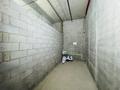 4-комнатная квартира · 111.9 м² · 3/6 этаж, Бауыржана Момышулы — Паркинг и кладовая все внутри цены за 75.5 млн ₸ в Алматы, Алатауский р-н — фото 22