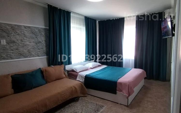 1-комнатная квартира · 35 м² · 2/5 этаж, Желтоқсан 7 за 10 000 ₸ в Балхаше — фото 2