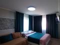 1-комнатная квартира · 35 м² · 2/5 этаж, Желтоқсан 7 за 10 000 ₸ в Балхаше — фото 2