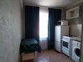 1-комнатная квартира · 35 м² · 2/5 этаж, Желтоқсан 7 за 10 000 ₸ в Балхаше — фото 3