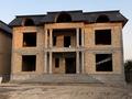 Отдельный дом · 7 комнат · 520 м² · 8 сот., мкр Кайтпас 2 781 за 52 млн ₸ в Шымкенте, Абайский р-н — фото 2