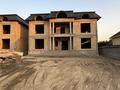 Отдельный дом · 7 комнат · 520 м² · 8 сот., мкр Кайтпас 2 781 за 52 млн ₸ в Шымкенте, Абайский р-н — фото 3