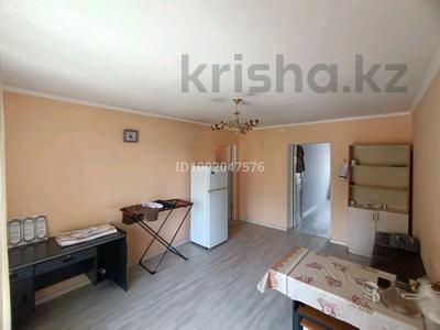 2-бөлмелі пәтер · 37 м² · 2/2 қабат, Райымбека 345Б — Райымбека- Тлендиева, бағасы: 180 000 〒 в Алматы, Алатауский р-н