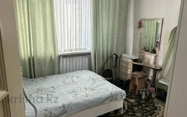 3-бөлмелі пәтер · 70 м² · 5/9 қабат, мкр Аксай-2 35, бағасы: 43 млн ₸ в Алматы, Ауэзовский р-н — фото 3