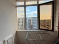 1-комнатная квартира · 38.8 м² · 8/10 этаж, Нажимиденова 39 за 21 млн ₸ в Астане, Сарайшык р-н — фото 13