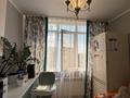 1-комнатная квартира · 38.8 м² · 8/10 этаж, Нажимиденова 39 за 21 млн ₸ в Астане, Сарайшык р-н — фото 4