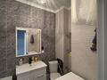 1-комнатная квартира · 38.8 м² · 8/10 этаж, Нажимиденова 39 за 21 млн ₸ в Астане, Сарайшык р-н — фото 5