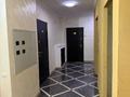 1-комнатная квартира · 38.8 м² · 8/10 этаж, Нажимиденова 39 за 21 млн ₸ в Астане, Сарайшык р-н — фото 11
