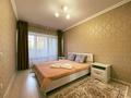 2-комнатная квартира · 50 м² · 3/5 этаж, Наманганская 6 — Илийский тракт за 16 000 〒 в Алматы, Турксибский р-н — фото 3