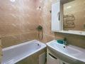 2-комнатная квартира · 50 м² · 3/5 этаж, Наманганская 6 — Илийский тракт за 16 000 〒 в Алматы, Турксибский р-н — фото 7