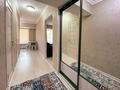 2-комнатная квартира · 50 м² · 3/5 этаж, Наманганская 6 — Илийский тракт за 16 000 〒 в Алматы, Турксибский р-н — фото 8