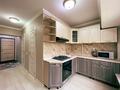 2-комнатная квартира · 50 м² · 3/5 этаж, Наманганская 6 — Илийский тракт за 16 000 〒 в Алматы, Турксибский р-н — фото 2