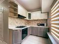 2-комнатная квартира · 50 м² · 3/5 этаж, Наманганская 6 — Илийский тракт за 16 000 〒 в Алматы, Турксибский р-н — фото 10