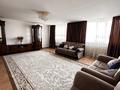 3-комнатная квартира · 100 м² · 5/5 этаж, Машхур Жусупа 90а за 30 млн ₸ в Экибастузе — фото 6