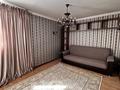 3-комнатная квартира · 100 м² · 5/5 этаж, Машхур Жусупа 90а за 30 млн ₸ в Экибастузе — фото 12