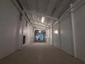 Свободное назначение, склады · 1100 м² за 5.5 млн ₸ в Астане, р-н Байконур — фото 5