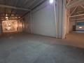 Свободное назначение, склады · 1100 м² за 5.5 млн ₸ в Астане, р-н Байконур — фото 7