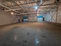 Свободное назначение, склады · 1100 м² за 5.5 млн ₸ в Астане, р-н Байконур — фото 3