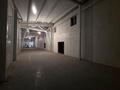Свободное назначение, склады · 1100 м² за 5.5 млн ₸ в Астане, р-н Байконур — фото 8