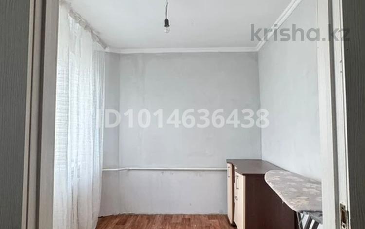 3-комнатная квартира · 48 м², Строитель 28 за 8.5 млн ₸ в Аксу — фото 2