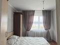 3-комнатная квартира · 48 м², Строитель 28 за 8.5 млн ₸ в Аксу — фото 2