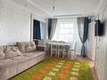 3-комнатная квартира · 48 м², Строитель 28 за 8.5 млн ₸ в Аксу — фото 3