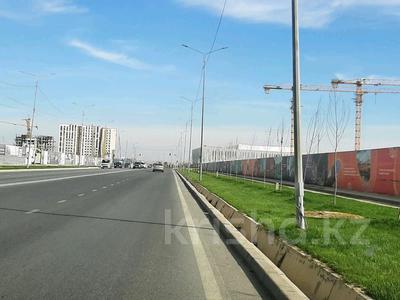 Участок · 1.5 га, Алатау Батыр — Мкр Шымсити за 850 млн ₸ в Шымкенте, Абайский р-н