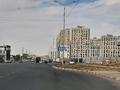 Участок · 1.5 га, Алатау Батыр — Мкр Шымсити за 850 млн ₸ в Шымкенте, Абайский р-н — фото 4