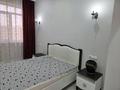 2-комнатная квартира · 78 м² · 7/11 этаж, 17-й мкр 99 за 300 000 ₸ в Актау — фото 7