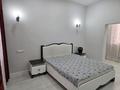 2-комнатная квартира · 78 м² · 7/11 этаж, 17-й мкр 99 за 300 000 ₸ в Актау — фото 8
