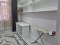 2-комнатная квартира · 78 м² · 7/11 этаж, 17-й мкр 99 за 300 000 ₸ в Актау — фото 9